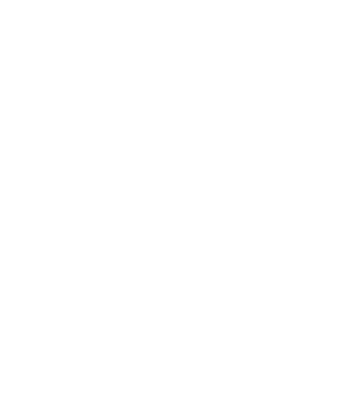 電話のアイコンイラスト