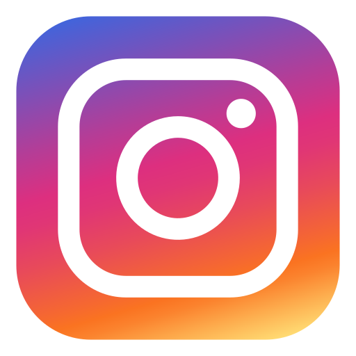 Instagramはこちら